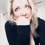 Amy Robison - @amylrobison - Instagram