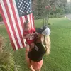 Amy Robison - @amyrob__ - TikTok