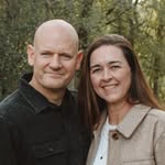 Amy Robison - @aamy_robison - Instagram