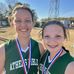Amy Robison - Facebook