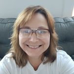 Amy Robison Bowyer - @amyrobisonbowyer - Instagram