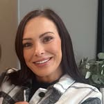 Amy Robison Garcia - @amy_garcia_19 - Instagram