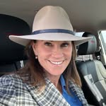 Amy Robison Graham - @instagraham_amy - Instagram