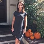 Amy Robison Graham - @amygraham44 - Instagram
