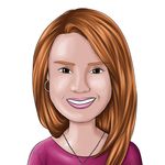 Amy Robison Hall - @bagmonster87 - Instagram