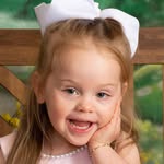Amy Robison Keatts - @amykeatts - Instagram