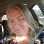 Amy Robison Lumley - @amyclumley - Instagram