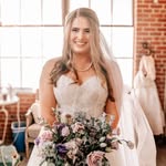 Amy Robison Springfield - @amyrose12689 - Instagram