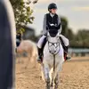 ꧁  Amy Roche ✫彡 - @_amyequestrian - TikTok