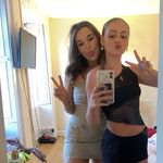 Amy - @amy____roche - Instagram