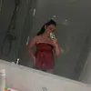Amy - @amyroche64 - TikTok