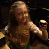 amy de róiste 🪩 - @amyrocheee - TikTok