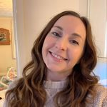 Amy-louise Roche - @amylouiseroche - Instagram