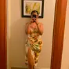 Amy Michelle Roche M - @amy_roche - TikTok
