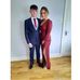 Amy Roche - Facebook