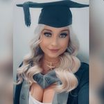 Amy Roche - @amy_rocheyx - Instagram