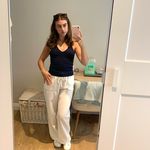 AMY ROCHE - @amyyrochee - Instagram