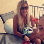 Amy Roche - @roche_amy - Instagram