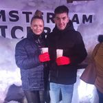 Amy Roche - @amyroche_ - Instagram