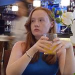 Amy Roche - @mimi_25607 - Instagram