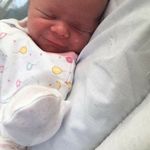 Amy Roche - @amy.roche.547 - Instagram