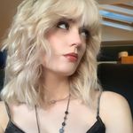 Amy Roche - @amezroche - Instagram