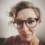 amy roche - @_amsuro_ - Instagram
