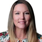 Amy Roche - @stickybrands1 - Instagram