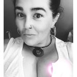 Amy Roche - @amy.roche1 - Instagram