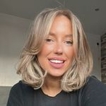 Amy Roche - @amyroche24 - Instagram
