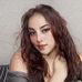 Amy Roche - Facebook