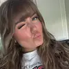 Amy Roche - @amyroche05 - TikTok
