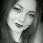 Amy Roche - @roche.amy - Instagram