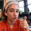 Amy Roche - @faresqueet - TikTok