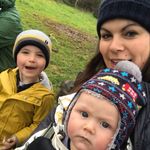 Amy Roche - @amy__roche - Instagram