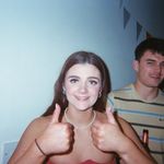 Amy Roche - @amyy_roche - Instagram