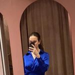 Amy Roche - @amyroche__ - Instagram