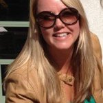 Amy Roche - @gawner321 - Instagram