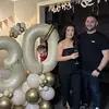 Amy Roche - @amy.roche7 - TikTok