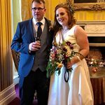Amy Roche - @amyc_roche - Instagram