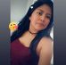 Amy Roche - Facebook