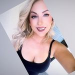 Amy Roche - @poisonbabyy - Instagram
