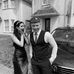 Amy Roche - Facebook