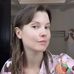 Amy Roche - Facebook