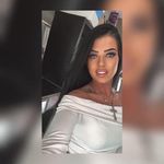 Amy Roche - @amy_roche.xo - Instagram