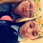 Amy Roche - @amyroche125 - Instagram