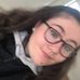 Amy Roche - Facebook