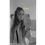 Amy Roche❤️ - @amyrochexo - Instagram