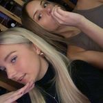 Amy Roche - @amy.rochee - Instagram