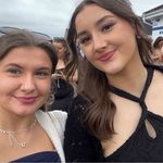 Amy Roche - @amy_roche05 - Instagram